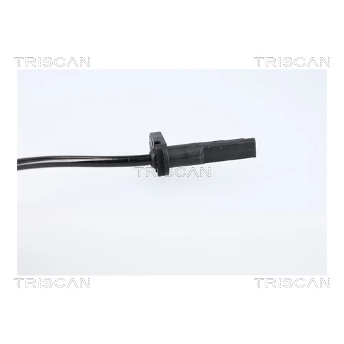 Snímač počtu otáčok kolesa 8180 14146 /TRISCAN/ - obr. 1
