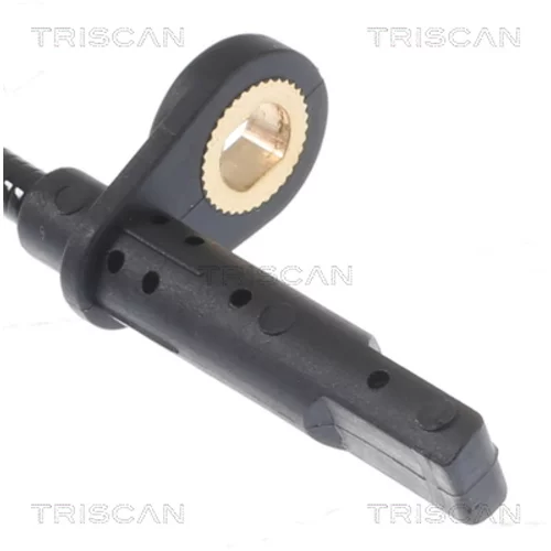Snímač počtu otáčok kolesa 8180 14154 /TRISCAN/ - obr. 2