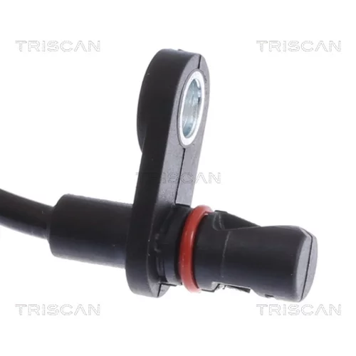 Snímač počtu otáčok kolesa 8180 14224 /TRISCAN/ - obr. 2