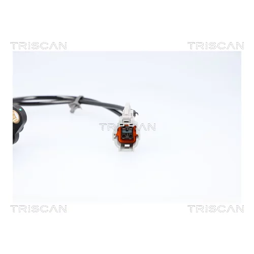 Snímač počtu otáčok kolesa 8180 14252 /TRISCAN/ - obr. 2