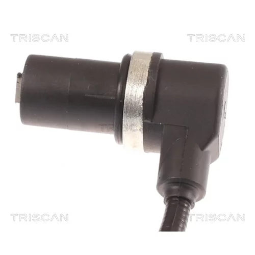Snímač počtu otáčok kolesa 8180 14318 /TRISCAN/ - obr. 1