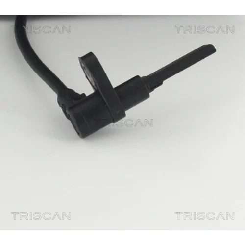 Snímač počtu otáčok kolesa 8180 15179 /TRISCAN/ - obr. 1