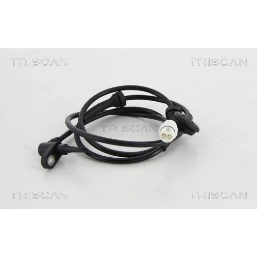 Snímač počtu otáčok kolesa TRISCAN 8180 15228