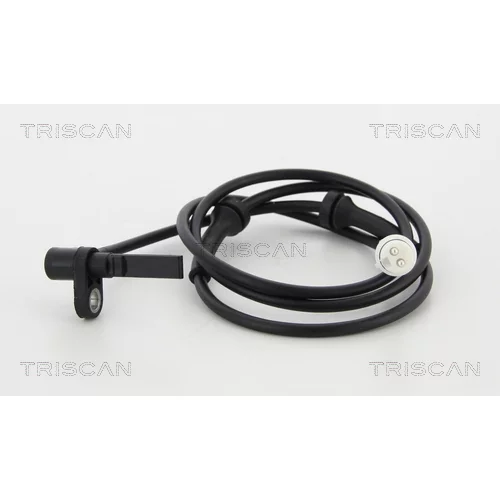 Snímač počtu otáčok kolesa TRISCAN 8180 15316