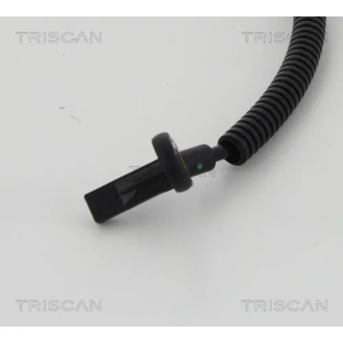 Snímač počtu otáčok kolesa 8180 16105 /TRISCAN/ - obr. 2