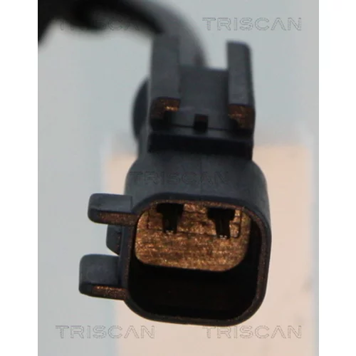 Snímač počtu otáčok kolesa 8180 16157 /TRISCAN/ - obr. 1