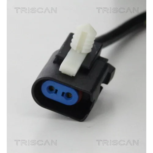Snímač počtu otáčok kolesa 8180 16250 /TRISCAN/ - obr. 1