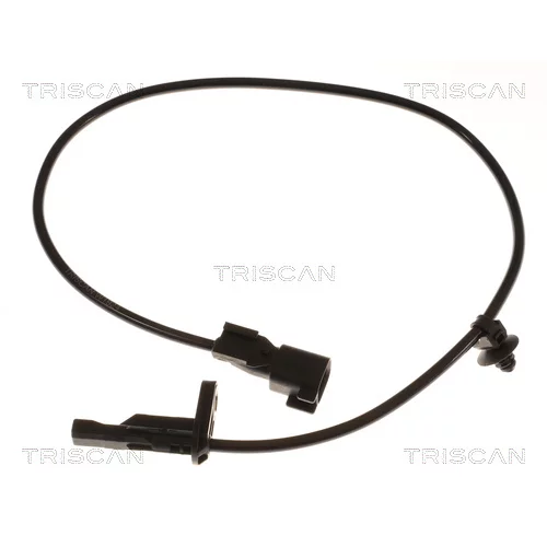 Snímač počtu otáčok kolesa TRISCAN 8180 16257