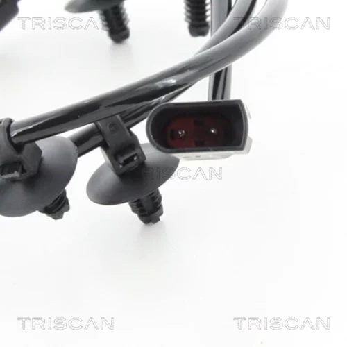 Snímač počtu otáčok kolesa 8180 16277 /TRISCAN/ - obr. 1