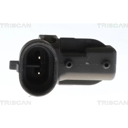 Snímač počtu otáčok kolesa 8180 17215 /TRISCAN/ - obr. 1