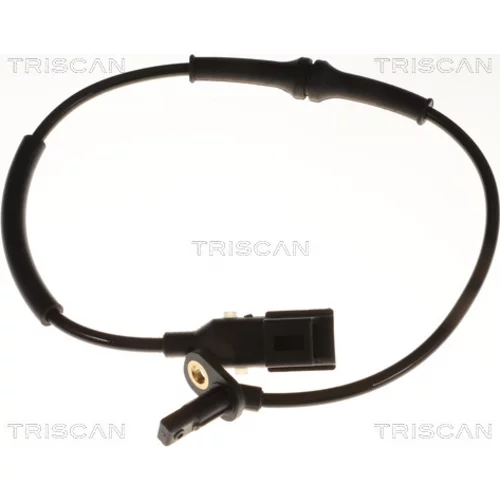 Snímač počtu otáčok kolesa TRISCAN 8180 17216