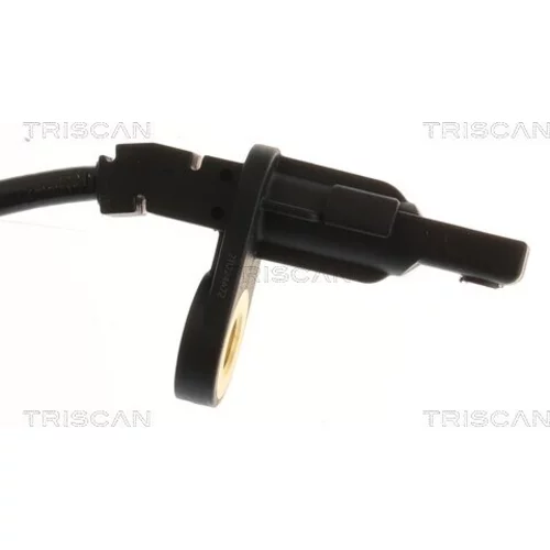 Snímač počtu otáčok kolesa 8180 17218 /TRISCAN/ - obr. 2