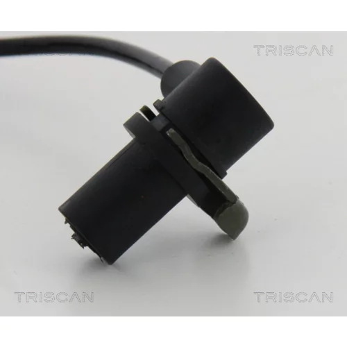 Snímač počtu otáčok kolesa 8180 21104 /TRISCAN/ - obr. 2