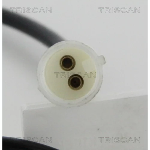 Snímač počtu otáčok kolesa 8180 21107 /TRISCAN/ - obr. 1