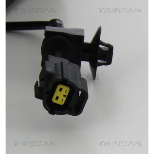 Snímač počtu otáčok kolesa 8180 21203 /TRISCAN/ - obr. 1
