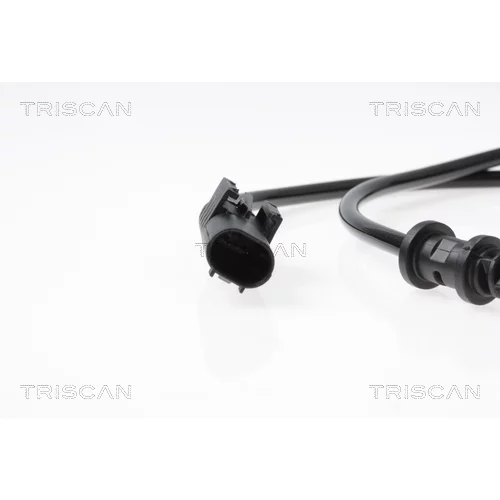 Snímač počtu otáčok kolesa 8180 23129 /TRISCAN/ - obr. 1