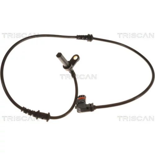 Snímač počtu otáčok kolesa TRISCAN 8180 23149