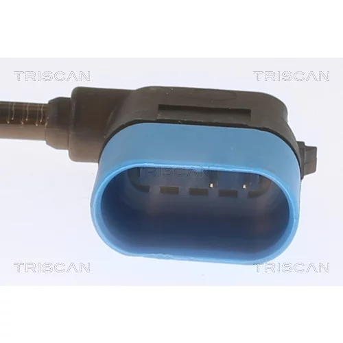 Snímač počtu otáčok kolesa 8180 23214 /TRISCAN/ - obr. 1