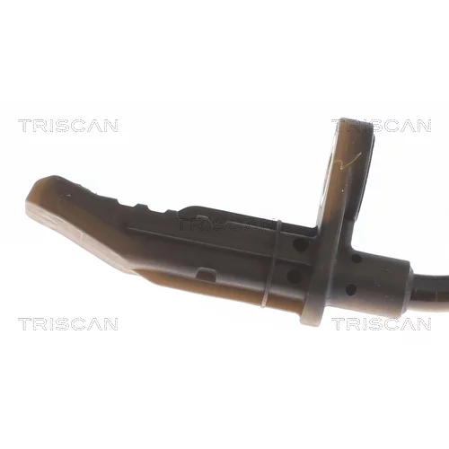 Snímač počtu otáčok kolesa 8180 23214 /TRISCAN/ - obr. 2
