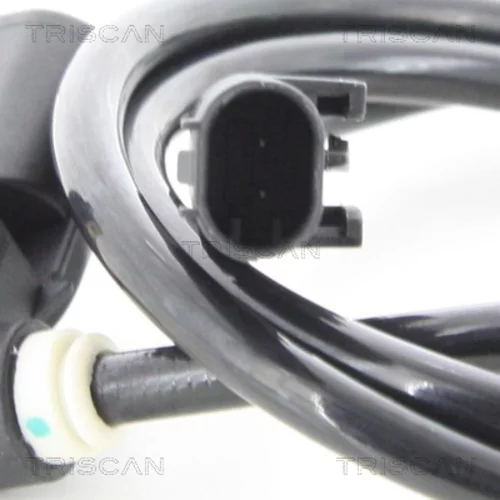 Snímač počtu otáčok kolesa 8180 23702 /TRISCAN/ - obr. 1