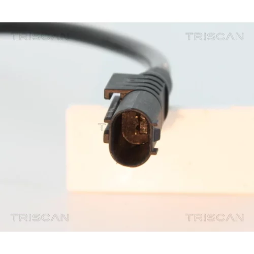 Snímač počtu otáčok kolesa 8180 23705 /TRISCAN/ - obr. 1