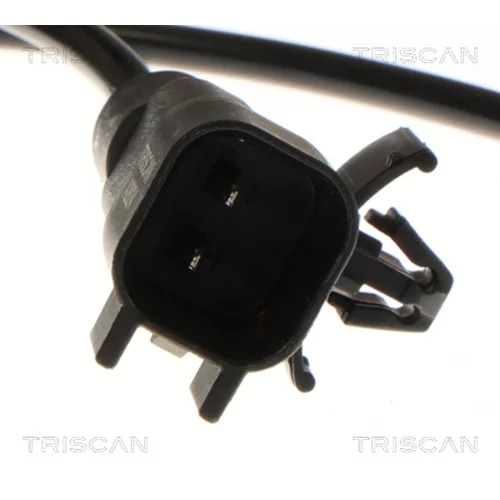 Snímač počtu otáčok kolesa 8180 24129 /TRISCAN/ - obr. 1