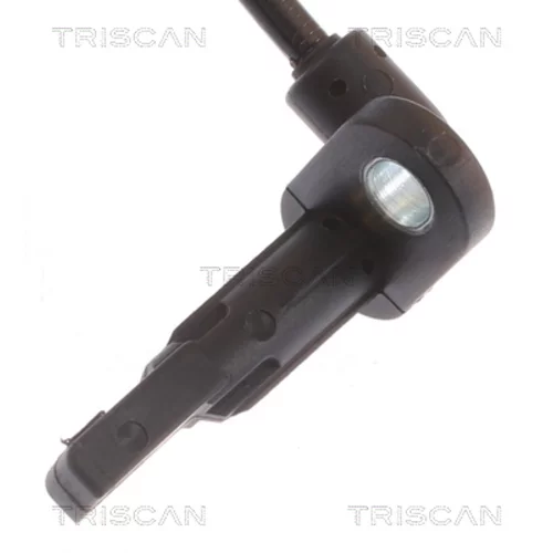 Snímač počtu otáčok kolesa 8180 24209 /TRISCAN/ - obr. 2