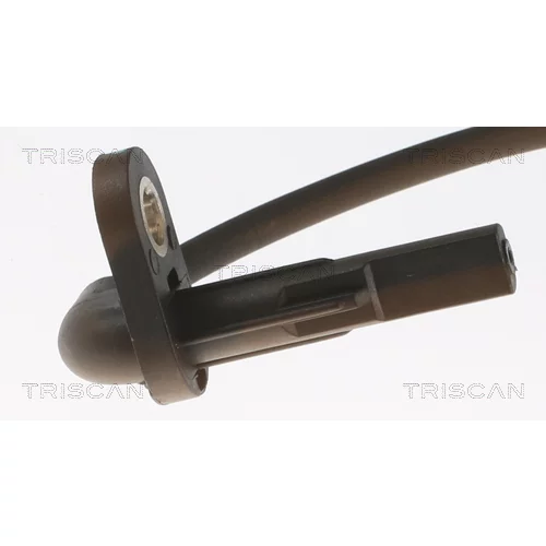 Snímač počtu otáčok kolesa 8180 24212 /TRISCAN/ - obr. 2