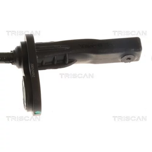 Snímač počtu otáčok kolesa 8180 24218 /TRISCAN/ - obr. 2