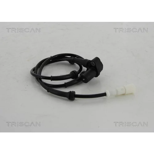 Snímač počtu otáčok kolesa TRISCAN 8180 25147