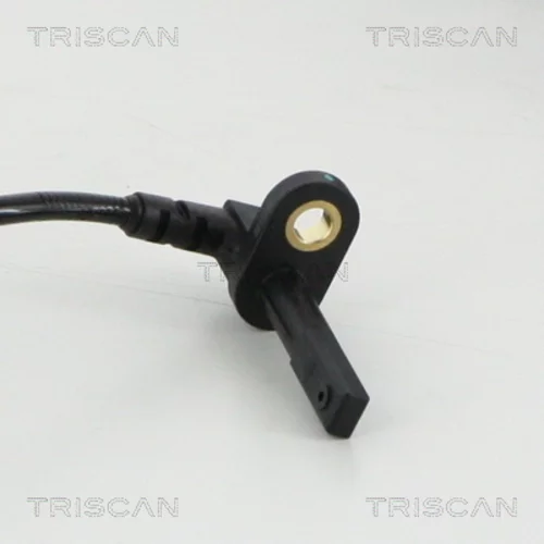 Snímač počtu otáčok kolesa 8180 25155 /TRISCAN/ - obr. 2