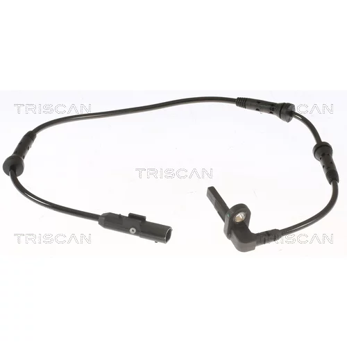 Snímač počtu otáčok kolesa TRISCAN 8180 25293