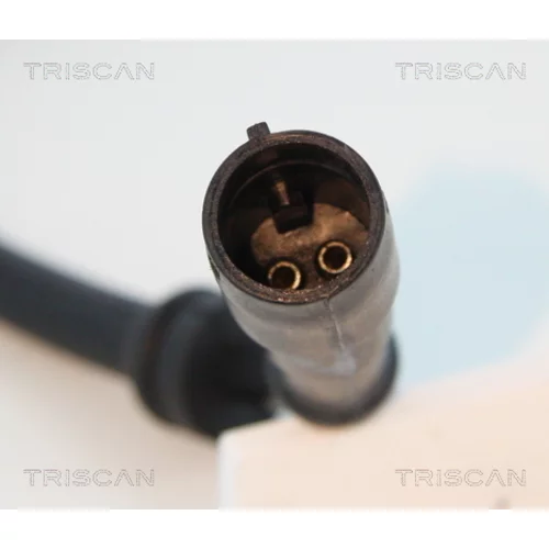 Snímač počtu otáčok kolesa 8180 25402 /TRISCAN/ - obr. 1