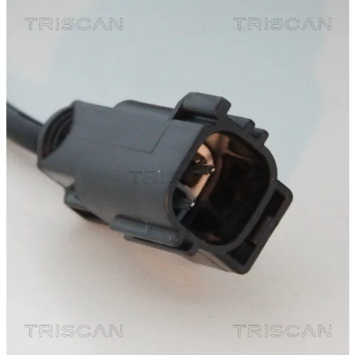 Snímač počtu otáčok kolesa 8180 27109 /TRISCAN/ - obr. 1