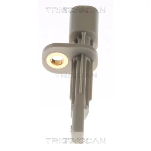 Snímač počtu otáčok kolesa 8180 27118 /TRISCAN/ - obr. 2
