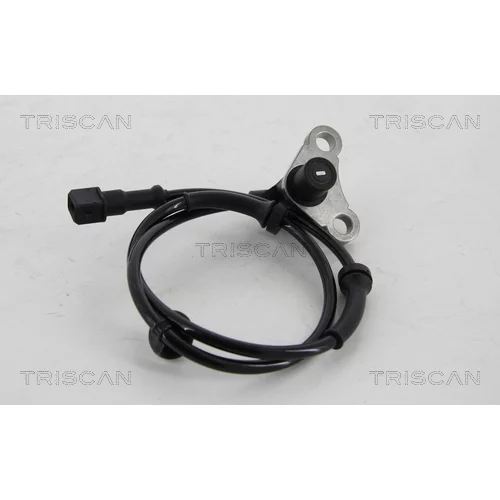 Snímač počtu otáčok kolesa TRISCAN 8180 27205