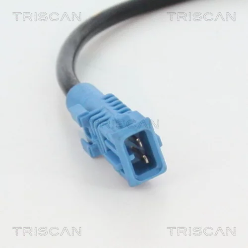 Snímač počtu otáčok kolesa 8180 28106 /TRISCAN/ - obr. 1