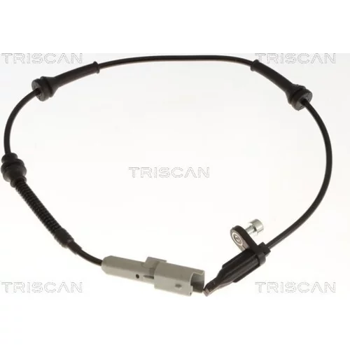 Snímač počtu otáčok kolesa TRISCAN 8180 28240