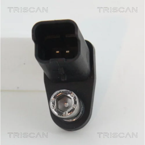 Snímač počtu otáčok kolesa 8180 28308 /TRISCAN/ - obr. 1