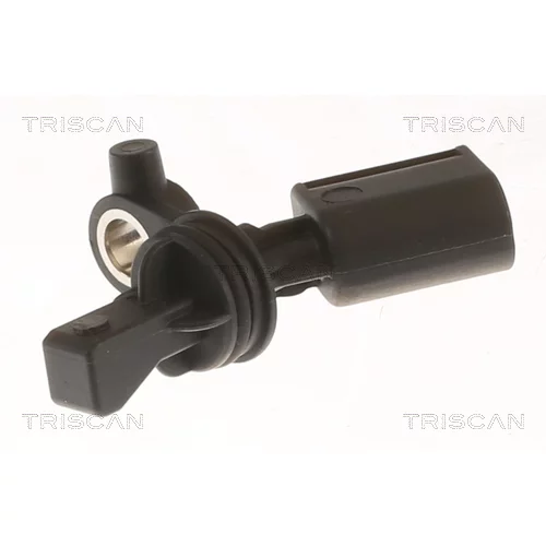Snímač počtu otáčok kolesa 8180 29221 /TRISCAN/ - obr. 2