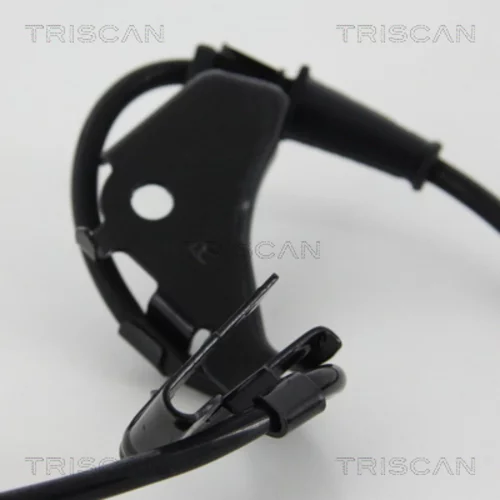 Snímač počtu otáčok kolesa 8180 40114 /TRISCAN/ - obr. 4