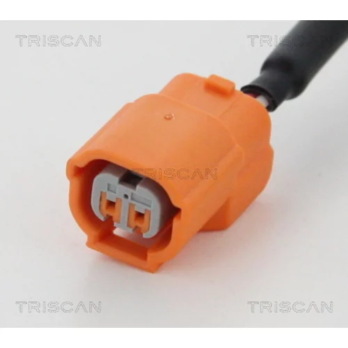 Snímač počtu otáčok kolesa 8180 40120 /TRISCAN/ - obr. 1
