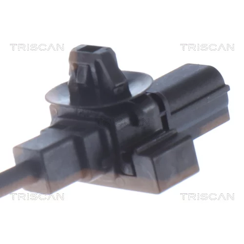 Snímač počtu otáčok kolesa 8180 40140 /TRISCAN/ - obr. 5