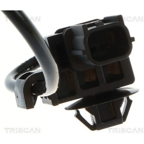 Snímač počtu otáčok kolesa 8180 40148 /TRISCAN/ - obr. 1