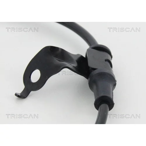 Snímač počtu otáčok kolesa 8180 40219 /TRISCAN/ - obr. 3