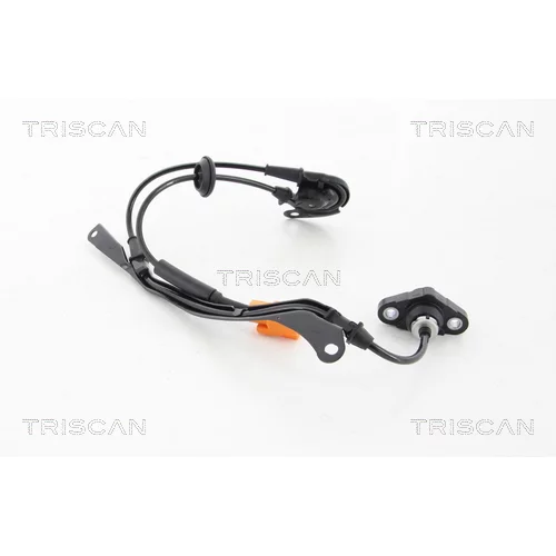 Snímač počtu otáčok kolesa 8180 40510 /TRISCAN/ - obr. 1