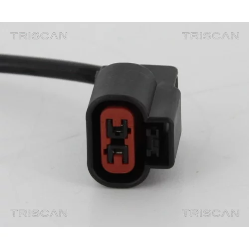 Snímač počtu otáčok kolesa 8180 42513 /TRISCAN/ - obr. 1