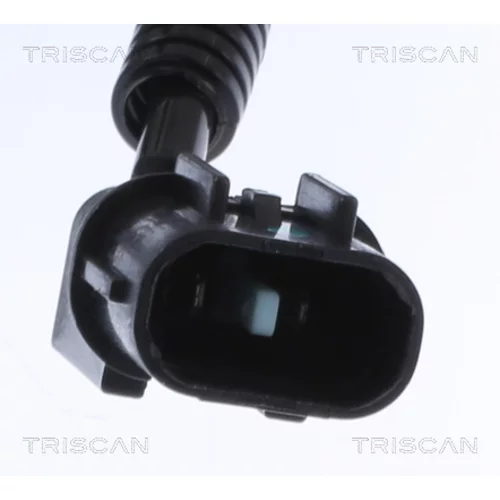 Snímač počtu otáčok kolesa 8180 43114 /TRISCAN/ - obr. 1