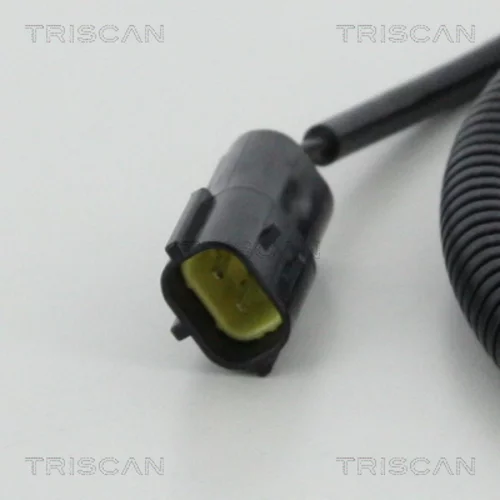 Snímač počtu otáčok kolesa 8180 43191 /TRISCAN/ - obr. 1