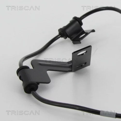 Snímač počtu otáčok kolesa 8180 43250 /TRISCAN/ - obr. 2